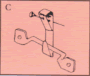 step_c