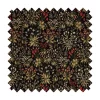 Tudor Mille-Fleur Tapestry Fabric - Image 3