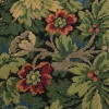 Verdure Chambord Tapestry Fabric - Image 4