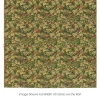 Verdure Chambord Tapestry Fabric - Image 3