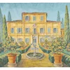 Tuscany Villa - Image 2